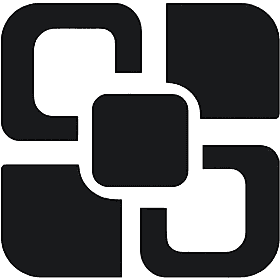 AppStabilizer Logo